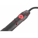 Extol LED prigušiva punjiva prenosna lampa LED/7W/2500 mAh IP54 | Eponuda.com