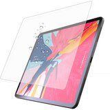 INF Zaščitna folija za zaslon iPad, kaljeno steklo iPad Air 13 (2024), (21685165) Cene