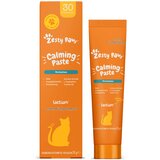 Zesty Paws Cat Calming Paste - 2 x 75 g Cijene