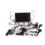 Kettz tipska multimedija 9 za vw tiguan 2010-2015 KX-5215-3 | ePonuda.com