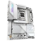 Gigabyte X870E AORUS PRO ICE rev. 1.1 matična ploča | ePonuda.com