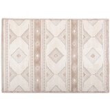  vanišnji tepih chiara 160x230 cm bež | Eponuda.com