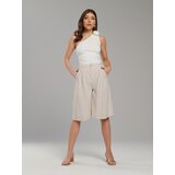 Sinsay ženske elegantne kratke hlače 003AM-02X | shoptok.hr