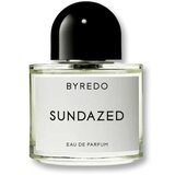 Parfem za oba spola Byredo EDP Sundazed 100 ml | shoptok.hr