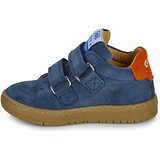 GBB AMUSANT TWIST Plava | shoptok.hr