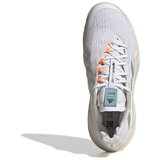 Adidas Tenis Barricade Parley Allcourt Siva | Shoptok.si