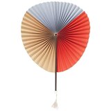 Broste Copenhagen saba multicolour Cijene