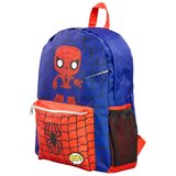 Spiderman Loungefly Marvel Ruksak od Najlona | shoptok.hr
