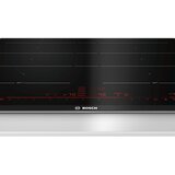 Bosch KUHALO PXY675DC1E, (4242002848945) | shoptok.hr