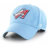 47 Brand Kapa s šiltom MLB LA Angels BCPTN-MVP04WBV-CO61