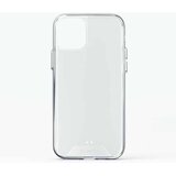 Prio Zaščitna maska za iPhone 14 Pro Max prozorna | Shoptok.si