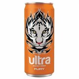 Ultra Energy Orange 250ml | ePonuda.com