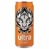 Orange energetsko piće 250ml