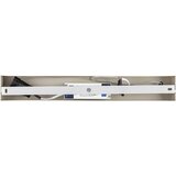 Novel VISEČA LED-SVETILKA Brownsville 24 W/2500 lm/3000 K/220-240 V/ | Shoptok.si