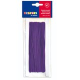 Playbox PlayBox: Prožna vijolična vrvica 25mx1mm | Shoptok.si
