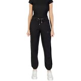 Guess AELIA JOGGER V5BB10 KB681 Crna Cijene