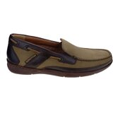 Mephisto Fenton Bež | shoptok.hr