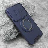  Futrola defender camshield za samsung s741b galaxy s26 fe plava ( F125627 ) Cene