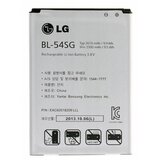 LG Baterija za G2 / L90 / F300 / SU870 / US780, originalna, 2610 mAh | shoptok.hr