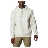 Columbia Flis En Steens Mountain Bež | Shoptok.si