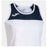 Joma Top Montreal Bijela | shoptok.hr
