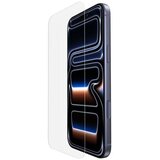 Belkin Zaščita zaslona UltraGlass 2 za iPhone 17 Pro Max, (5000540420) | Shoptok.si