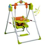 Bebe Stars dječja ljuljačka DUCK | shoptok.hr