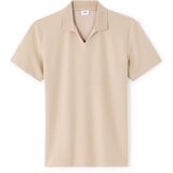 Celio Polo shirt Gehair - Men's | Shoptok.si