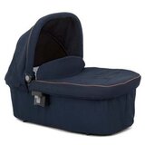 Graco Nosiljka za kolica Near2Me, eclipse | ePonuda.com