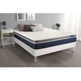 ACTISOM Vzmetnica in podlaga 120x195 cm - Actimemo Confort, (21622406) | Shoptok.si