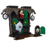 DIV Igračka Super Mario ukleta kuća 409503 | Eponuda.ba