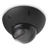  Ubiquiti G6 Pro Dome IP security camera Indoor & outdoor 3840 x 2160 pixels Ceiling /wall | shoptok.hr