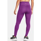 Under Armour Leggings Meridian Legging-PPL - Women | Eponuda.ba