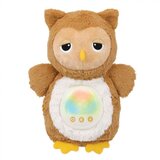 Winfun Edukativna Sova | ePonuda.com