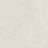 Argenta Ceramica zidne i podne pločice geneve blanc 60x60 Cene