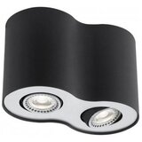  Redo 01-1309 - Spot svetiljka KATO 2xGU10/35W/230V | Eponuda.com