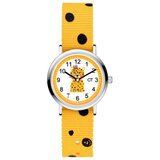 COOL TIME sat za devojčice CT-0029-LQ | ePonuda.com