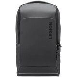 Lenovo Legion 15.6-inch Recon Gaming Backpack | Eponuda.ba