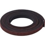 Anycubic Y-Axis belt - Kobra S1 | shoptok.hr