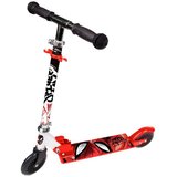 Seven dječji romobil na 2 kotača Spider-Man | shoptok.hr