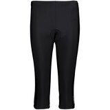 CMP Pajkice 3C55606TU901 Črna | Shoptok.si
