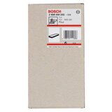Bosch Brusna ploča 2608000202, 185 x 93 mm sa čičak prihvatom Cene