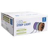 Aigostar spoljašnja LED traka 50m LED/350W/230V 3000K IP65 | Eponuda.com