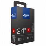 Schwalbe UNUTRAŠNJA GUMA SV9A EK 24" | ePonuda.com