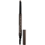 Chantecaille Waterproof Eyebrow Pencil Definer automatska olovka za obrve vodootporna 0.36 g u