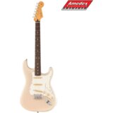  GITARA EL. FENDER PLAYER II STRAT RW FINGER RW WBL-0140510501 Cijene