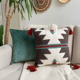 Joynodes Komplet 2 prevlek za okrasne blazine Gordion Velvet, 43 x 43 cm | Shoptok.si