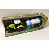  Traktor za dečiju igru ( 462240 ) | Eponuda.com