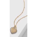 Guess Ogrlica | Shoptok.si