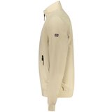  Muška jakna NORWAY 1963 bež boje | shoptok.hr